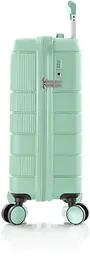 Валіза Heys Neo (S) Mint (10134-0072-21) - мініатюра 4