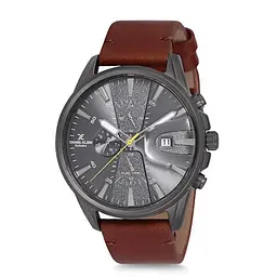 Годинник Daniel Klein DK12238-5