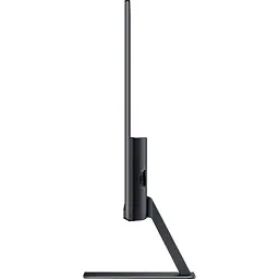 Монітор Xiaomi 23.8` A24i (ELA5444EU) [119700] - мініатюра 3