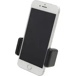 Штатив Velbon EX-230 II with smartphone holder (117179) - мініатюра 8