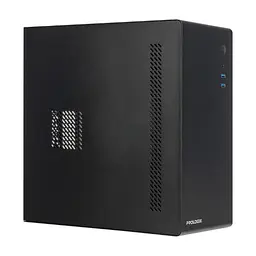 Корпус для ПК Prologix E105