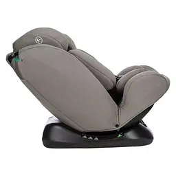 Автокрісло FreeON Pollo, i-Size 40-150 см, grey [CD] - мініатюра 3