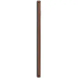 Смартфон Samsung Galaxy Note 9 N960F/DS 6/128Gb Metallic Copper - мініатюра 7