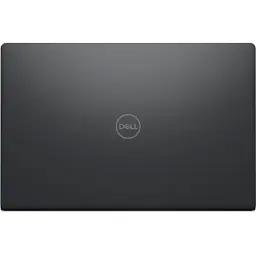 Ноутбук Dell 15 (LDC15250-5315BLK-PUS16) - мініатюра 8