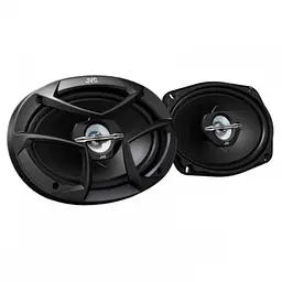 Автомобільна акустика CS-J6930 60 Вт JVC avt0001271