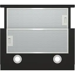 Витяжка телескопічна Gorenje TH62E4BG [142682] - мініатюра 4