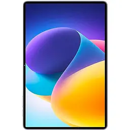 Планшет Oukitel OT11 4/128GB Purple [6931940737111] [116070] - мініатюра 2