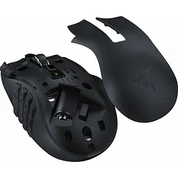 Миша Razer Naga V2 Hyperspeed (RZ01-03600100-R3G1) - мініатюра 3