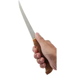 Ніж Marttiini Superflex Filleting Knife 15 - мініатюра 5