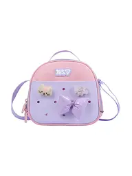 Сумка для ланчу YES LB-01 Charming (550534) - мініатюра 2