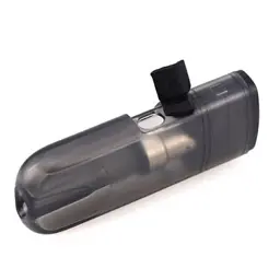 Картридж Eleaf Iore Lite 1.6ml 1.2 Ом (11145) - мініатюра 2