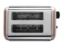 Тостер Cuisinart CPT160PIE - мініатюра 4