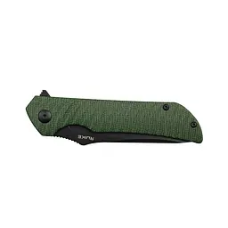 Ніж cкладний Ruike (P123-MG) - мініатюра 5