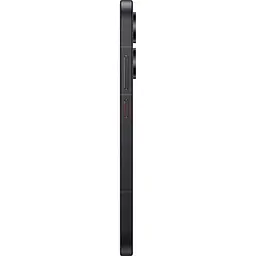 Смартфон Poco X8 Pro 8/256GB Black - мініатюра 9