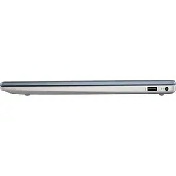 Ноутбук HP 15.6 15-fd1087ua FHD IPS/C3-100U/8GB/512SSD/Intel Graphics/DOS/Blue (BA5E2EA) - мініатюра 6