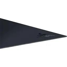 Ігрова поверхня Razer Atlas PRO Black (RZ02-05760100-R3M1) [169284] - мініатюра 6