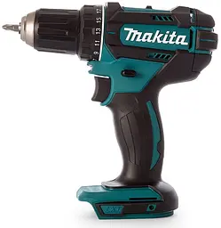 Шурупокрут акумуляторний Makita DDF482Z (62 Нм, 1.5-13 мм, LXT, без акумуляторів та зарядного пристрою)