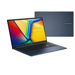 Ноутбук ASUS Vivobook 15,i5-1335U 46GHz,16GB DDR4,1TB,Windows 11 Домашня,1TB - мініатюра 6
