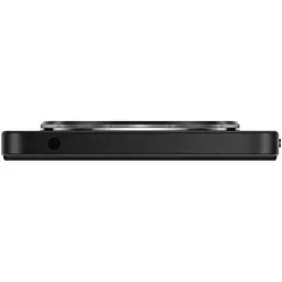 Смартфон Xiaomi Poco C75 6/128gb Black (Global Version) (with charger) - мініатюра 9