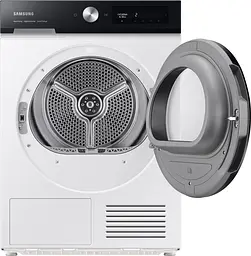 Сушильна машина Samsung DV90BB5245AEUA - мініатюра 4