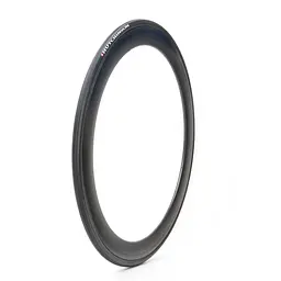 Покришка Hutchinson Pro Tour 700 x 25 COMP TARIC (1052-BV53790) - мініатюра 2