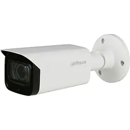 IP-відеокамера Dahua DH-IPC-HFW1431TP-ZS-S4 4 Мп для системи відеоспостереження