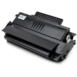 Картридж Vinga XEROX Phaser 3100 (V-L-X106R01378) - мініатюра 7