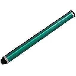 Фотобарабан HP LJ M652/M653/M681/M682 CF450A/CF451A/CF452A/CF453А/655A/C AHK (70262089)