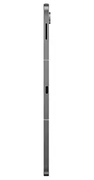Планшет Samsung Galaxy Tab S10 FE+ 5G SM-X626 12/256GB Gray (SM-X626BZAPEUC) - мініатюра 8