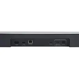 Акустична система JBL BAR 800 (M2) Black (JBLBAR800M2BLKEP) - мініатюра 4