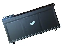 Акумулятор для ноутбука HP ProBook X360 11 G3 G4 G5 G6 440 G1 RU03XL - мініатюра 3