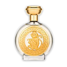 Оригінал Boadicea the Victorious Hanuman 100 мл Парфумована вода - мініатюра 1