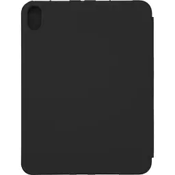Чохол до планшета Armorstandart Smart Fold Pen iPad mini 2024 / mini 6 Black (ARM82814) - мініатюра 2