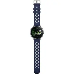 Смарт-годинник Amazfit Active 3 Premium W2559GL2N Синій (1193747) - мініатюра 6