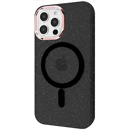 Чохол Proove Cuprum Case with Magnetic Ring iPhone 12 Pro Max в асортименті - мініатюра 3