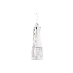Іригатор ARDESTO POI-H350W - мініатюра 3