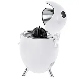 Соковижималка для цитрусових Adler AD 4013w - мініатюра 4
