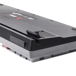Клавіатура Bloody A4Tech S98 USB RGB Black (Naraka) (S98 (Naraka)) - мініатюра 10