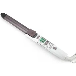 Плойка Rowenta CF3460F0 (6369526) - мініатюра 4