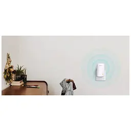 Ретранслятор TP-Link RE220 - мініатюра 8