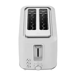 Тостер AENO ATS0001W - мініатюра 4