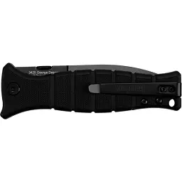 Ніж Kershaw XCOM - мініатюра 2