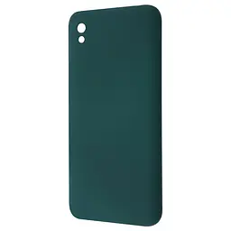 Чохол WAVE Colorful Case (TPU) Xiaomi Redmi 9A в асортименті - мініатюра 3