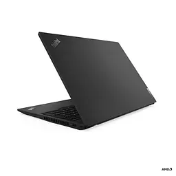 Ноутбук Lenovo ThinkPad T16 G3 21K70020PB, 16 inch 1920 x 1200, 5 7540U 6 C/12 T, 3.2GHz - 4.9GHz, 16 MB cach - мініатюра 4
