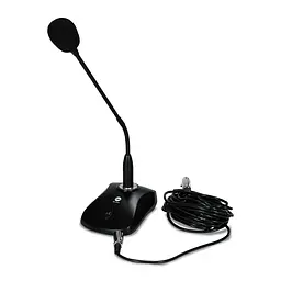 Конденсаторний мікрофон TM-303C CMX (16-00008)