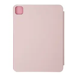 Чохол до планшета Armorstandart Smart Case iPad Pro 11 2022/2021/2020 Pink Sand (ARM56622) - мініатюра 2