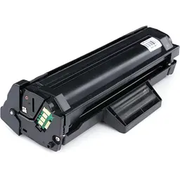Картридж Vinga Samsung MLT-D101S ML-2160/2165W/SCX-3400 (V-L-SMLT-D101A) - мініатюра 4