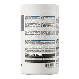 Амінокислота OstroVit Arginine 1000, 300 капсул - мініатюра 2