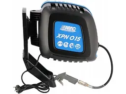 Компресор ABAC XPN 015 (1129740357) - мініатюра 2
