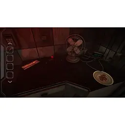 Ключ активації Microsoft Escape 2088 для Xbox One/Series - мініатюра 7